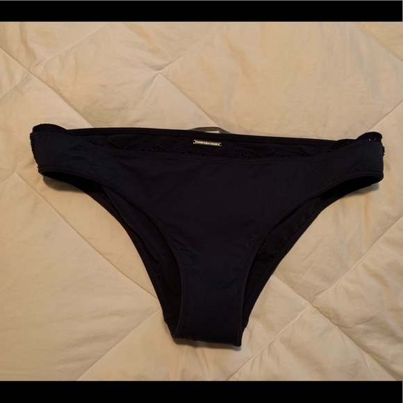 ❗️High quality pair of navy swimming suit bottoms❗️ - Picture 5 of 7